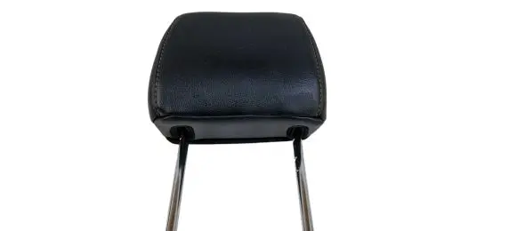 Ford Fusion II Front seat headrest 