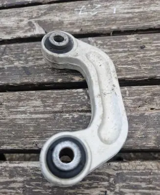 Audi A6 S6 C6 4F Front anti-roll bar/sway bar