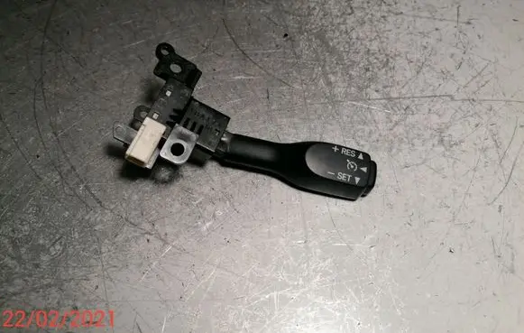 Lexus RX 300 Cruise control stalk 2961S57 18A174