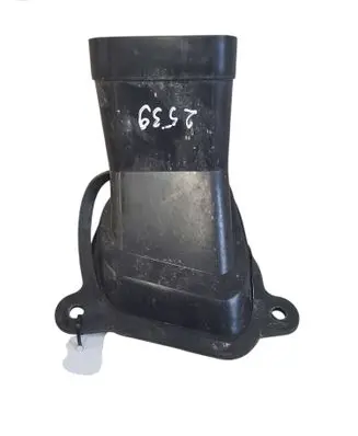 Opel Astra J Air intake duct part 13346074