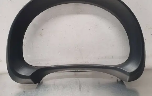 Toyota Yaris Dashboard trim 554110D140