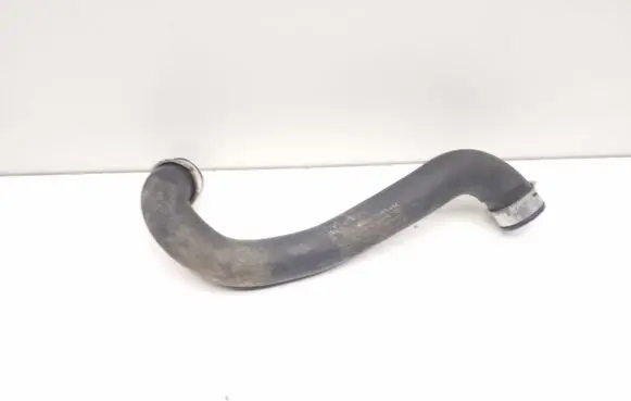 Mercedes-Benz CLS C219 Engine coolant pipe/hose a2115015482