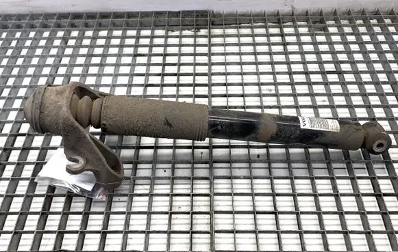 Volvo XC60 Rear shock absorber/damper 
