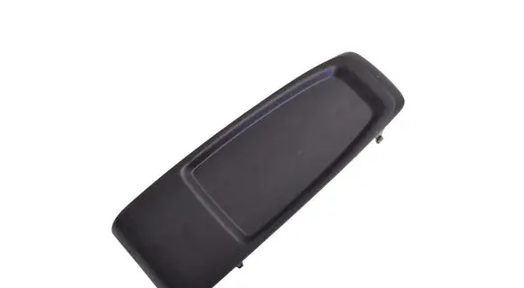 Volvo V40 Other interior part 31348025