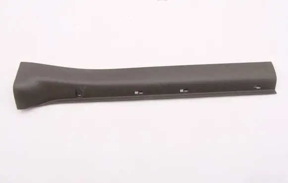 Mazda Tribute Front sill (body part) E11151PP0