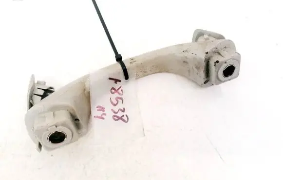 Volvo S60 Front interior roof grab handle