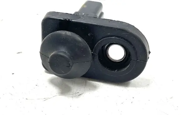 KIA Sorento Front door sensor 