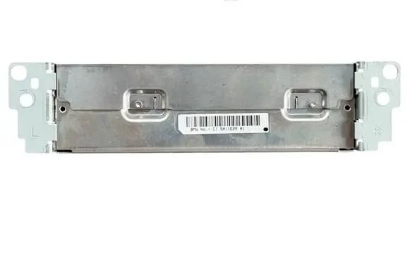 BMW 2 F22 F23 Radio/CD/DVD/GPS head unit 65125A11E25 5A11E25