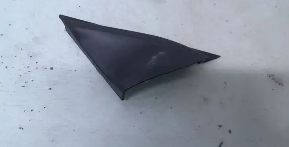 Nissan Juke I F15 Other interior part 802931KA0A