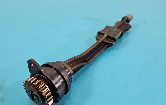 Audi A4 S4 B8 8K Balance shaft 06K103295J IMPRK1447527