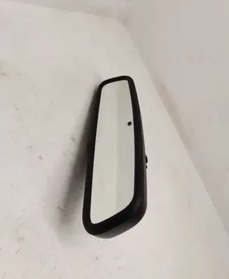 BMW 5 F10 F11 Rear view mirror (interior) 9274267