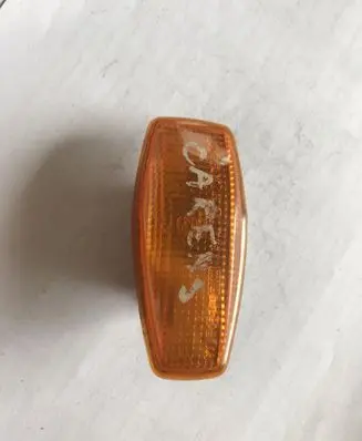 KIA Carens I Front fender indicator light 923033B1