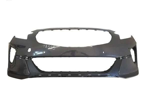 KIA Xceed Front bumper 86511J7CA0AUTOAS4 86511J7CA0