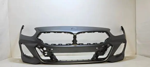 BMW Z4 g29 Front bumper 8073087