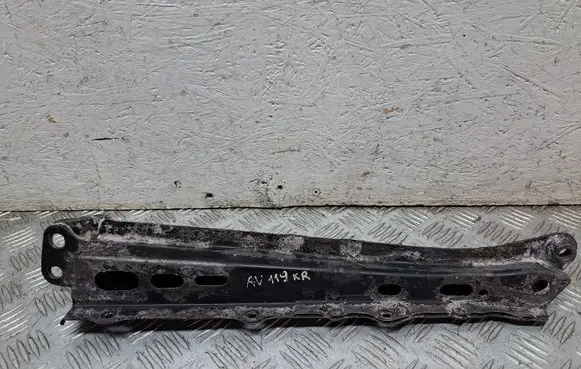 Toyota Avensis T270 Front subframe 5110805010