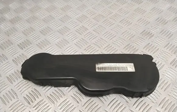 Audi A4 S4 B8 8K Timing belt guard (cover) 059109123AD