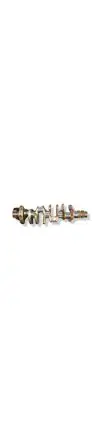 BMW X5M G05 F95 Crankshaft 11212222005