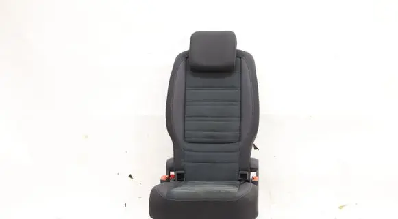 Volkswagen Touran III Seat set 5785697