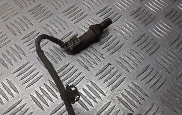 Toyota Corolla E140 E150 Lambda probe sensor