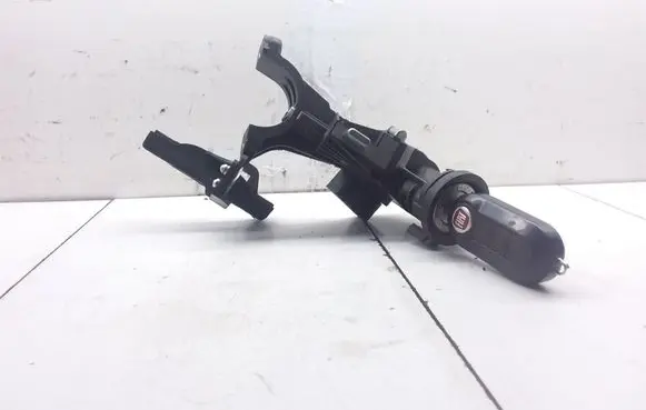Fiat Doblo Ignition lock 518655430B365 199ACT