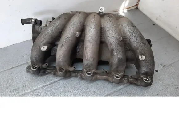 Volvo S60 Intake manifold