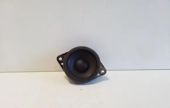 Lexus CT 200H Panel speaker 8616076030