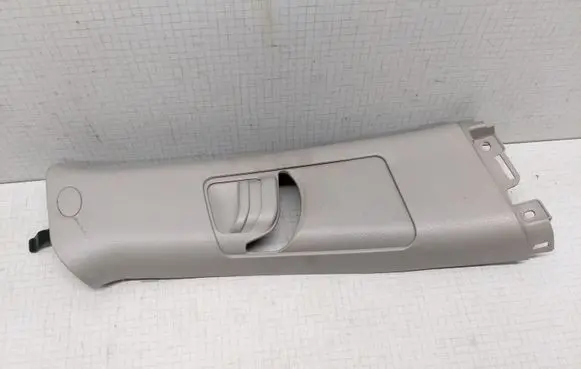 KIA Cerato Other sill/pillar trim element 858402F100