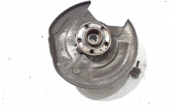 Volvo S90, V90 Rear wheel hub 31360869