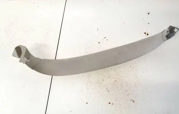 Mitsubishi Grandis Other interior part mr576114 3b45