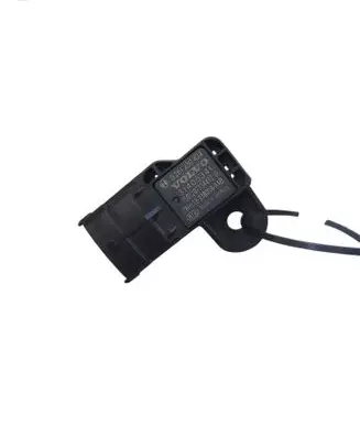 Volvo V40 Air pressure sensor 31405341