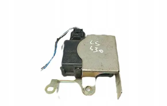 Lexus LS 430 Alarm system siren 8904050010