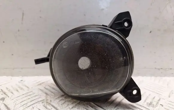 Toyota Corolla Verso AR10 Front fog light 812110F010 812100F010
