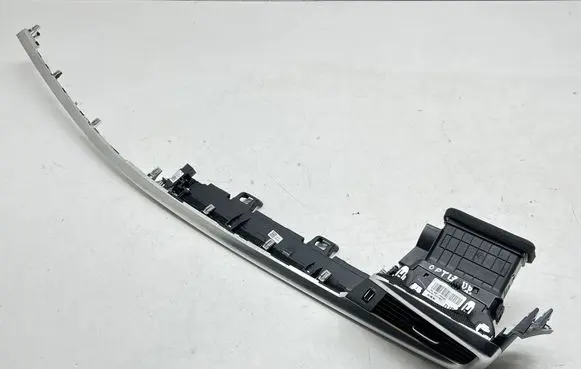 KIA Optima Dashboard side air vent grill/cover trim 84795-D4AA00 84795D4AC0SJ5 LAS8YRN