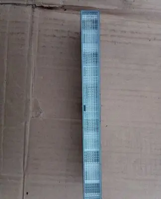 Toyota Verso Third/center stoplight 8157005100