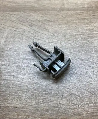 Opel Movano A Other interior part 226131 A1005032 820000