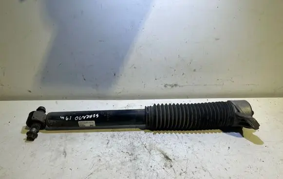 KIA Sorento Rear shock absorber/damper 55300C5270