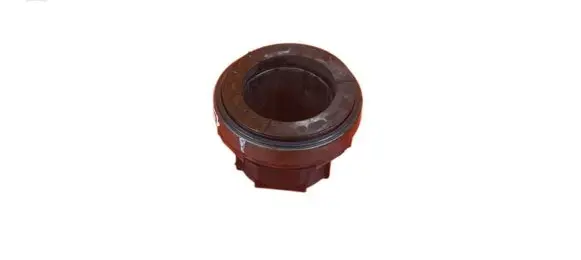BMW 1 F20 F21 clutch release bearing F56937629 N47D16A
