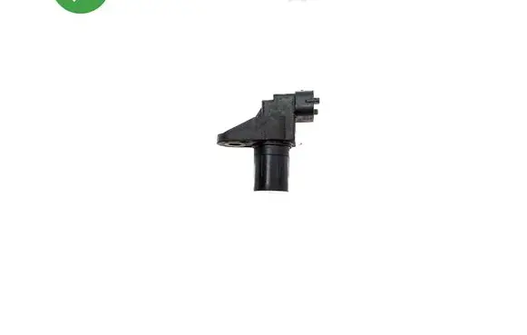 Mercedes-Benz E W211 Camshaft position sensor A0051531328