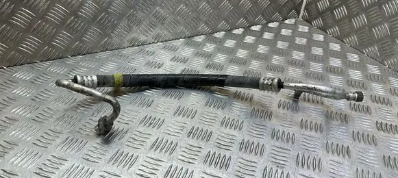 Mazda CX-5 Air conditioning (A/C) pipe/hose