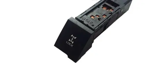 KIA Sorento Differential lock switch 202002962