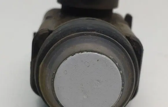 Mercedes-Benz Vito Viano W639 Parking PDC sensor 0045428718 0263003556