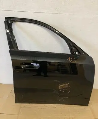 BMW X1 U11 Front door
