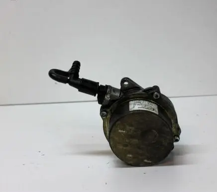 Volkswagen Phaeton Vacuum pump 7000130202