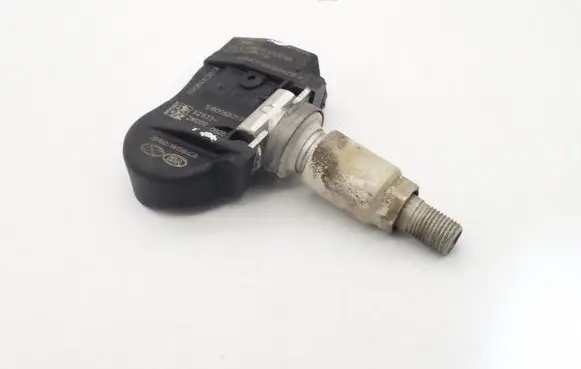 KIA Rio Tire pressure sensor 529332M000 BH521A159CA