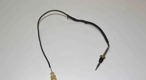 Audi Q7 4M Oil temperature sensor 4M0906088AB