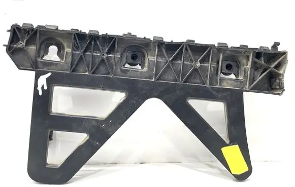 Hyundai i30 Rear bumper mounting bracket 86616G4000