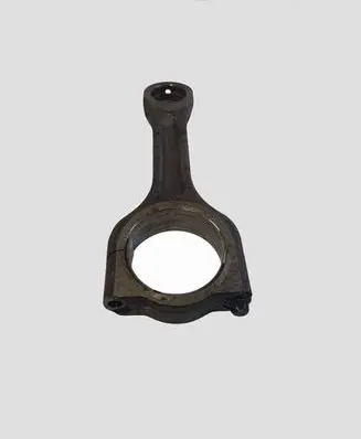 Peugeot 407 Connecting rod/conrod