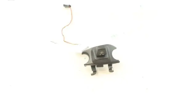 BMW X5M E70 Steering wheel adjustment switch 6966710 61316966710