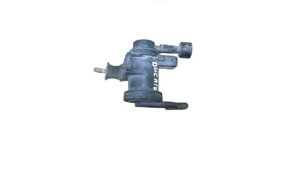 Fiat Ducato Turbo solenoid valve 46524556 A374