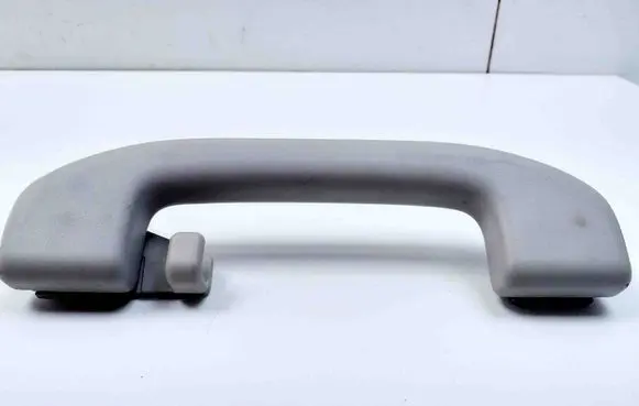 Nissan Pulsar Rear interior roof grab handle